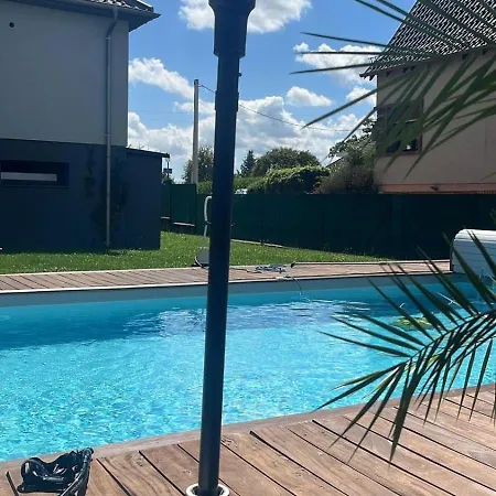 Charming Apartment, 100 M2 Apartamento *